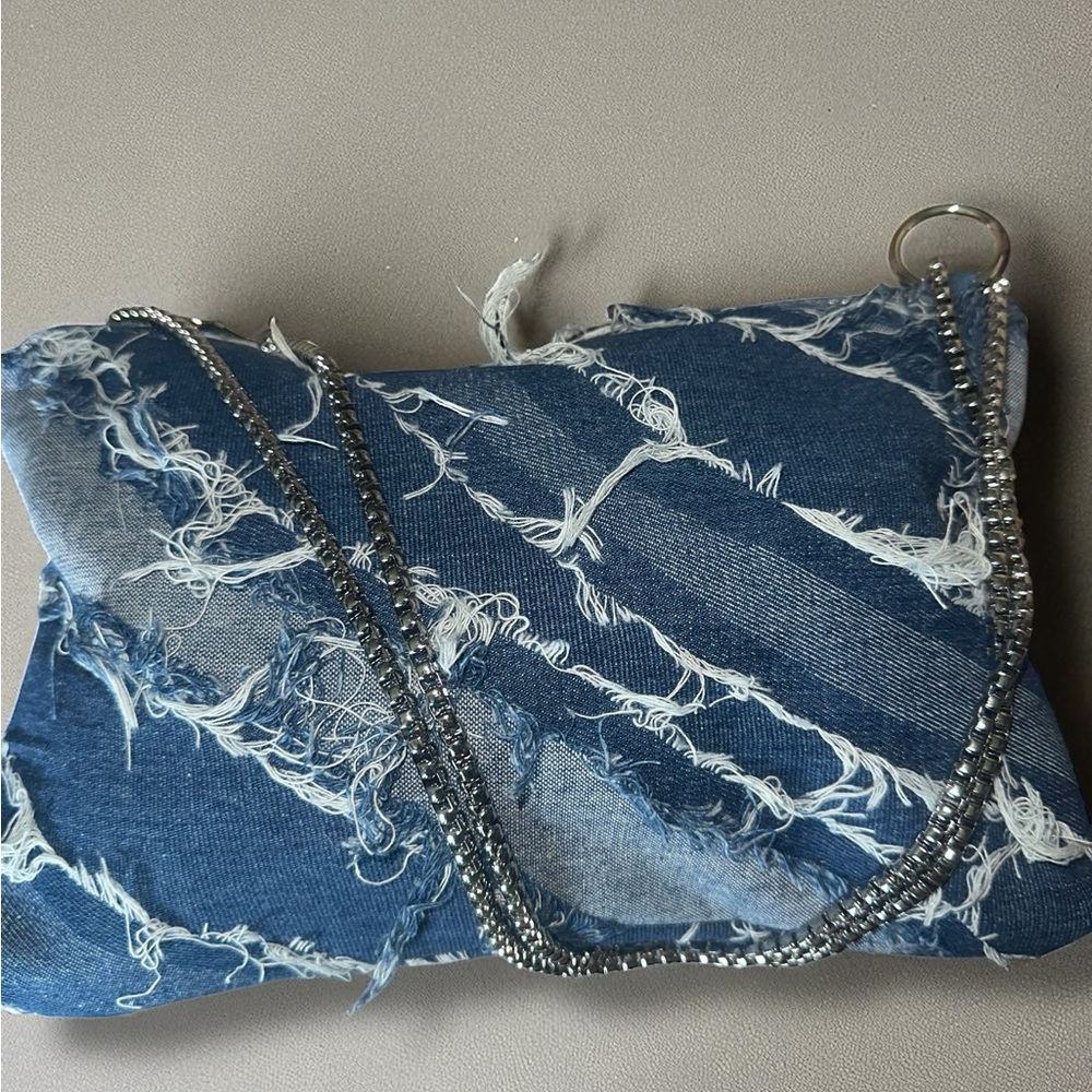 XL MYSTERY Beauty ITEMS + Makeup Bag GET 10 PIECES of GWP, Full & Sample Sizes